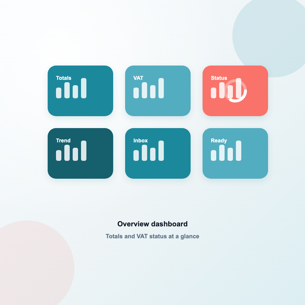overview-dashboard
